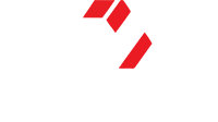 Boxfitrings